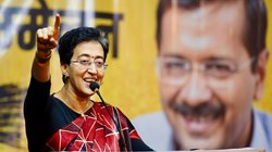 Delhi EV Policy: दिल्ली वालों के लिए बड़ी खुशखबरी! सरकार ने EV पॉलिसी को दी मंजूरी; इन वाहनों पर मिलेगी सब्सिडी