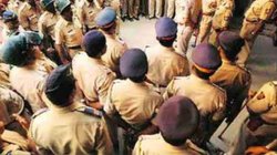 गैंगस्टर के लिए दिल्ली पुलिस का ‘मास्ट प्लान’, इस तकनीक से नहीं बच पाएंगे अपराधी, जानते ही हो जाएंगे बेचैन