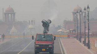 delhi pollution| delhi AQI| delhi ncr aqi