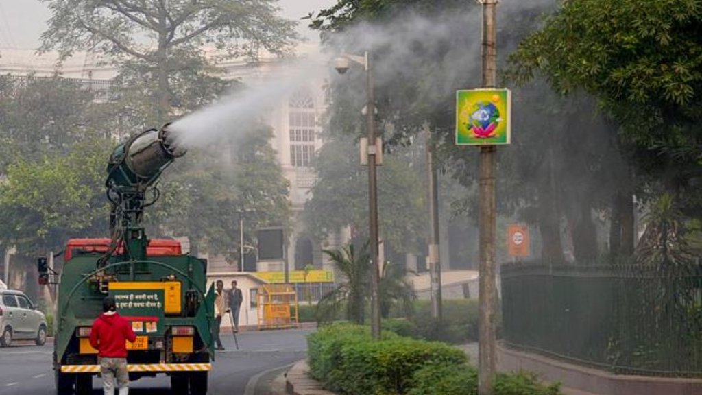 delhi pollution| delhi AQI| delhi ncr aqi