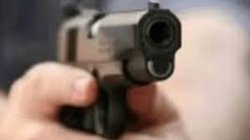 Double Murder: दिवाली के दिन दिल्ली में दो लोगों की गोली मारकर हत्या, एक घायल