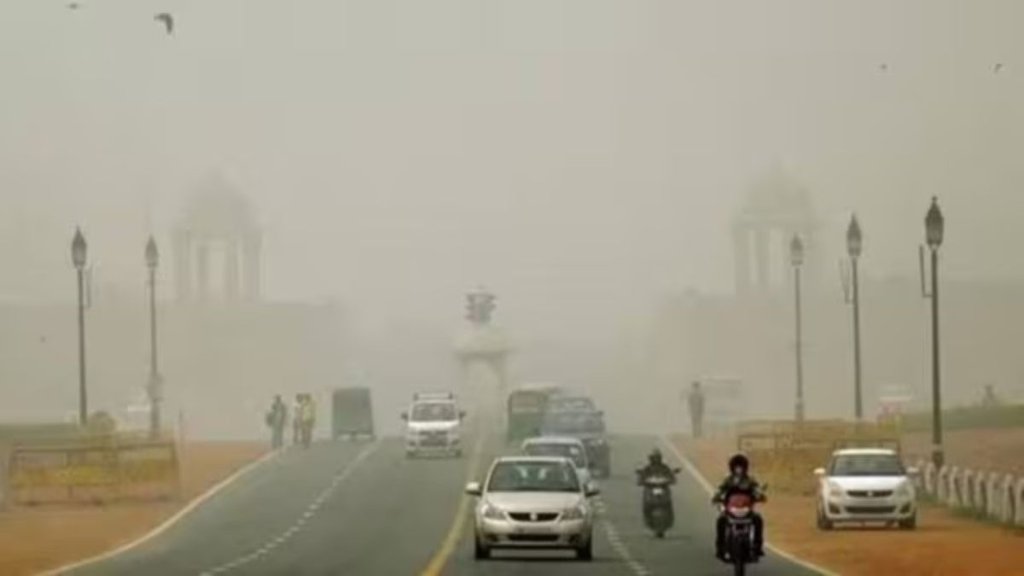 delhi | weather updates | cold wave |