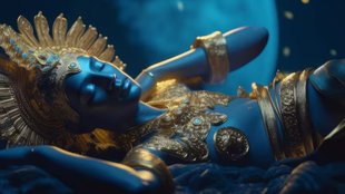 Happy Dev Uthani Ekadashi 2024 Wishes, Quotes, Images