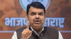 Maharashtra Assembly Election: महायुति जीता तो देवेंद्र फडणवीस बनेंगे मुख्यमंत्री? अमित शाह ने कर दिया इशारा