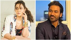 South Adda: 3 सेकेंड की क्लिप यूज करने पर धनुष ने नयनतारा को भेज दिया 10 करोड़ का नोटिस, गुस्साई एक्ट्रेस ने एक्टर को कहा ‘नीच’