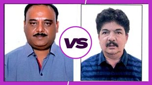 dhule city seat| assembly election| maharashtra chunav