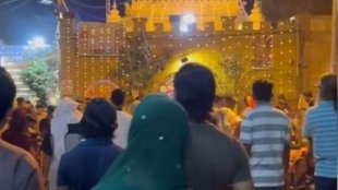 Diwali, Karachi, celebrations, diwali 2024, diwali in Karachi