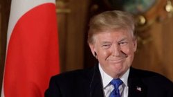 डोनाल्ड ट्रंप को क्यों लेना पड़ा था कर्ज? ऐसे पूरी दुनिया में जमाया ‘Trump Organization’ का सिक्का, पढ़ें अनसुना किस्सा