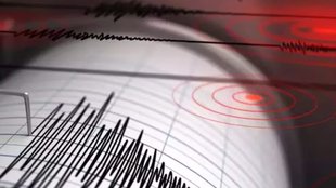 earthquake, gujarat earthquake