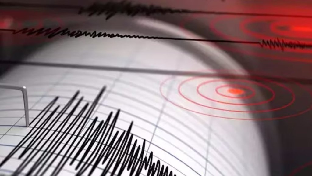 earthquake, gujarat earthquake