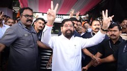 Maharashtra Chief Minister: एकनाथ शिंदे नहीं तो कौन होगा शिवसेना से डिप्टी सीएम? निभा सकते हैं यह भूमिका