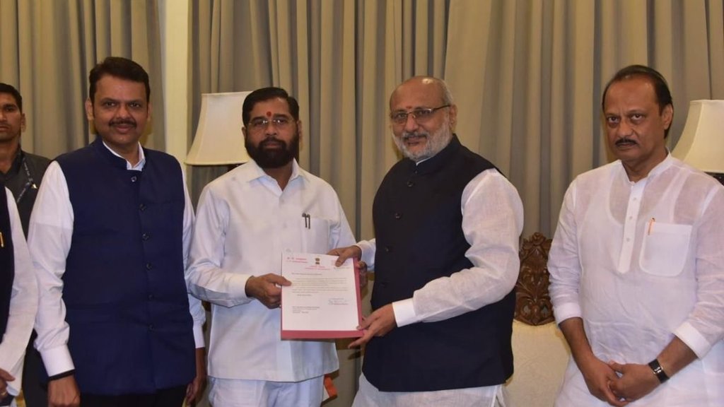 maharashtra election, maharashtra cm, eknath shinde