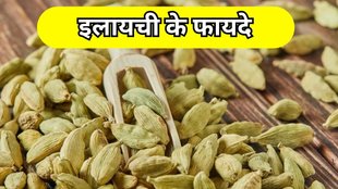 elaichi ke fayde: इलायची के फायदे