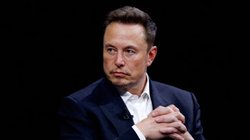 Elon Musk X: एलन मस्क ने एक्स को अपनी ही कंपनी xAI को बेचा, 33 बिलियन डॉलर में हुई डील