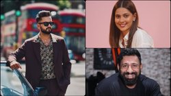 Bigg Boss 18: एल्विश यादव ने किया ‘बिग बॉस’ के इस कंटेस्टेंट को सपोर्ट, एलिस कौशिक के लिए बोल दी ये बड़ी बात