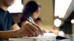 8 घंटे का टेस्ट, परीक्षा के दौरान फ्लाइट्स-कंस्ट्रक्शन वर्क पर रोक, जानें क्यों दुनिया की सबसे कठिन परीक्षा मानी जाती है Suneung