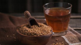 fenugreek tea benefits: मेथी की चाय के स्वास्थ्य लाभ