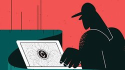 Lucknow: IAS की पत्नी बनकर करती थी किटी पार्टी, महिलाओं से की करोड़ों की ठगी