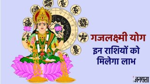 Guru and shukra ki yuti, mercury and venus conjunction 2025, Guru and shukra ki yuti 2025, shukra and budh conjunction 2025, guru gochar 2024, shukra gochar 2024, Guru gochar 2025,