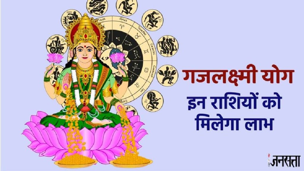 shukra gochar 2025, guru gochar 2025, guru in mihtun 2025, shukra in mithun, shukra and guru yuti 2025, jupiter and venus conjuction 2025, gajlaxmi rajyog 2025, gajlaxmi rajyog 2025 astrology