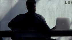 South Adda: राम चरण की ‘गेम चेंजर’ का टीजर यूपी में होगा रिलीज, नोट कर लीजिए डेट