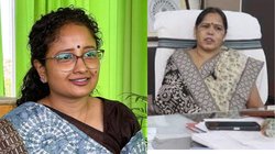 Gandey Vidhan Sabha Election Result 2024: CM हेमंत सोरन की पत्नी कल्पना मुर्मू की शानदार जीत, बीजेपी कैंडिडेट को इतने वोटों से हराया