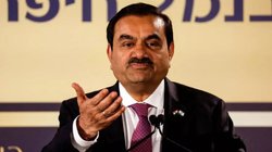 Google Trends: अमेरिका में लगे आरोप, भारत में शेयर धड़ाम और गरमायी सियासत, जानें चर्चा में क्यों हैं गौतम अडानी