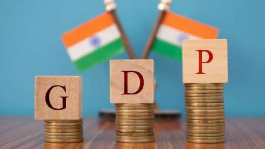 gdp news, q2 gdp data, economy