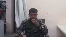 कुदरत का करिश्मा और ‘हनुमान जी की कृपा’, 31 साल बाद मां को मिला इकलौता बेटा