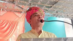 ‘दो सप्ताह में सरेंडर करो वरना…’, सुप्रीम कोर्ट का पूर्व बीजेपी विधायक को आदेश, जानिए पूरा मामला