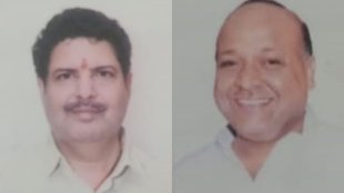gondiya assembly | maharashtra election | bjp | congress |