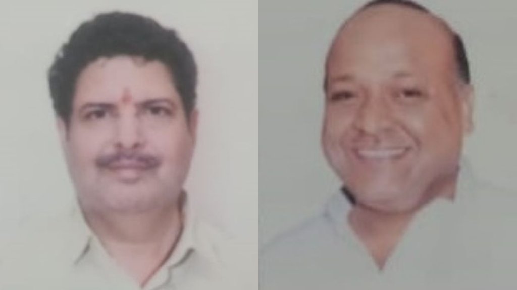 gondiya assembly | maharashtra election | bjp | congress |