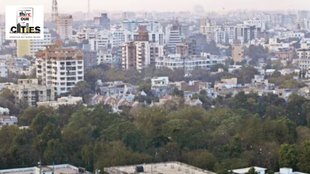 guwahati news, guwahati