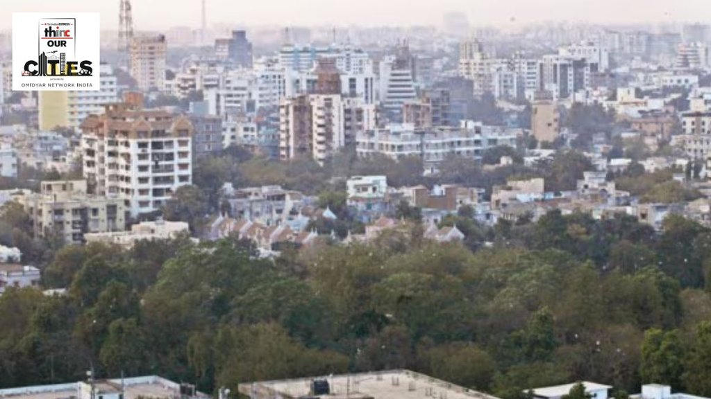 guwahati news, guwahati guwahati news, guwahati