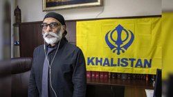 बाज नहीं आ रहा खालिस्तानी आतंकी गुरपतवंत सिंह पन्नू, इस बार अयोध्या के राम मंदिर को उड़ाने की दी धमकी