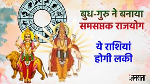 budh gochar 2024, budh vakri 2024, guru vakri 2024, guru gochar 024, budh in vraschik rashi, Samsaptak RajYog 2024, Samsaptak RajYog benefits, Samsaptak RajYog kya he,