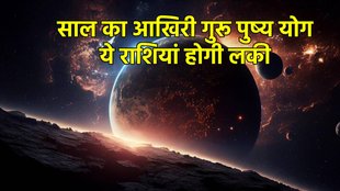 Guru pushya yog, guru pushya yog in November, lucky rashi, good luck, guru pushya nakshatra, guru pushya yoga 2024, guru pushya nakshatra yoga in November 2024, guru pushya nakshatra date, november 2024 lucky,