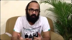 Guruprasad Death: साउथ के मशहूर डायरेक्टर गुरुप्रसाद का निधन, अपार्टमेंट में मिला शव, आर्थिक तंगी से जूझ रहे थे निर्देशक