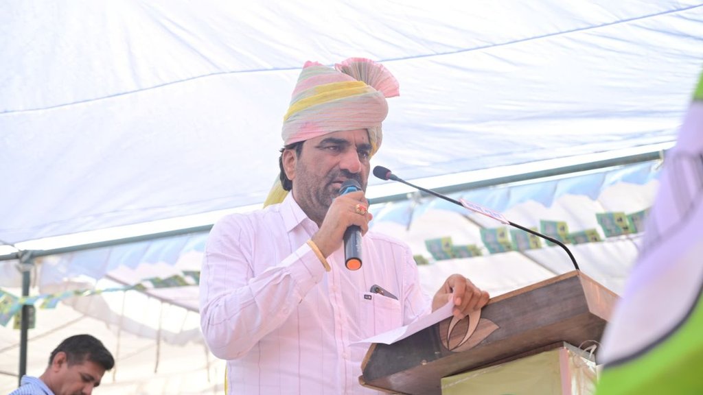 Khinvsar election result, Khinvsar election result 2024, Khinvsar election result, Khinvsar election result 2024,