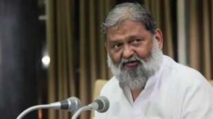 haryana | anil vij | elections |