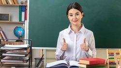 हरियाणा में असिस्टेंट प्रोफेसर की भर्ती के लिए आवेदन प्रक्रिया शुरू, 2400 से अधिक पद खाली; ऐसे करें अप्लाई