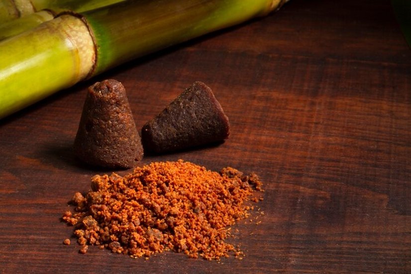 healthy-jaggery-still-life
