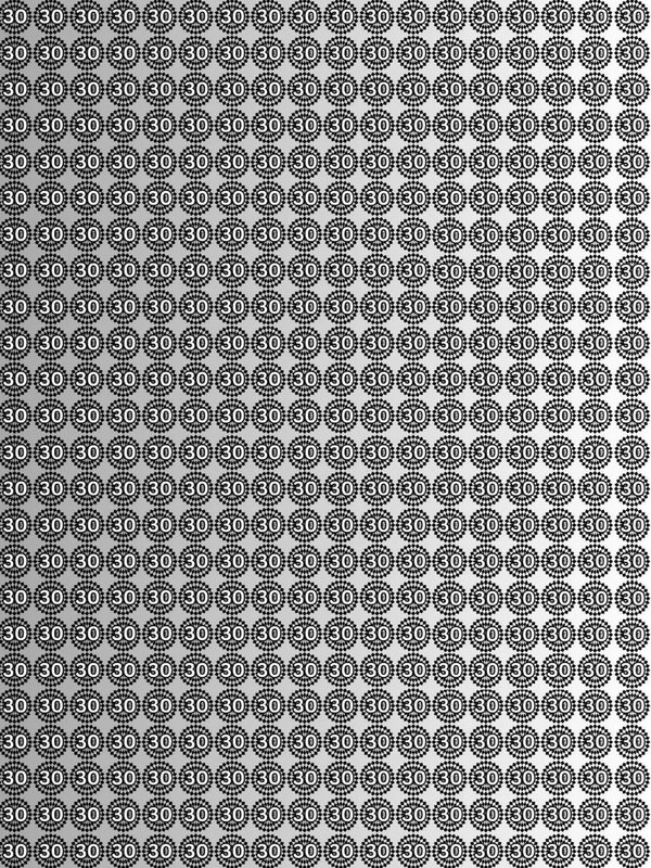 hidden optical illusions