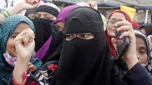 hijab| hijab protest| iran