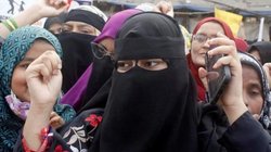 हिजाब का विरोध करने वाली महिलाओं का ‘इलाज’ कराएगी ईरान सरकार, ट्रीटमेंट क्लीनिक खोलने का प्लान