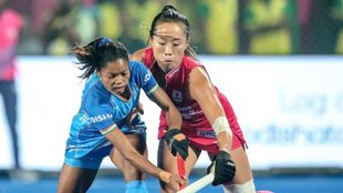 hockey india , women hockey team, hockey india