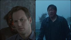 OTT Adda: ओटीटी पर मौजूद इन 5 हॉरर फिल्मों को न करें अकेले देखने की गलती, डरकर थर-थर कांपने लगेंगे आप