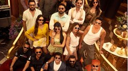 Housefull 5: अक्षय कुमार की ‘हाउसफुल 5’ को लेकर आया बड़ा अपडेट, इस बार ये बड़ी एक्ट्रेसेज हैं फिल्म का हिस्सा