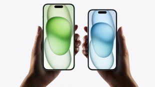 flipkart black friday sale, iPhone offers, iPhone deals