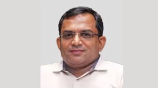 kerala ias officer, kerala ias officer controversy,